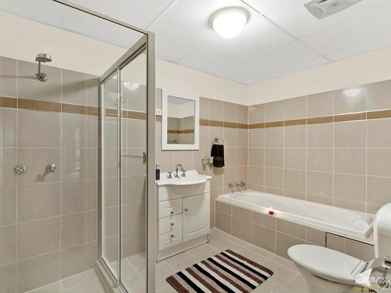 9/40-42 Cecil Ave, Castle Hill NSW 2154