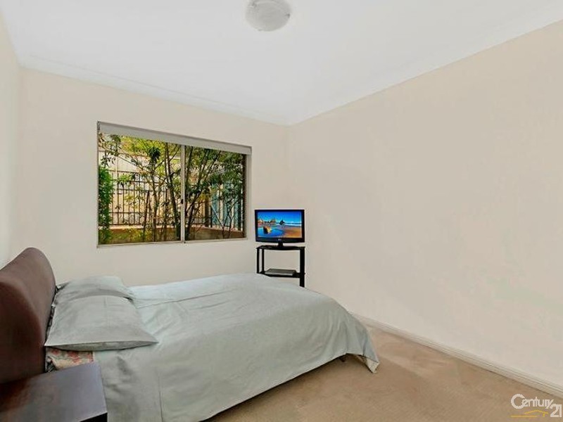 9/40-42 Cecil Ave, Castle Hill NSW 2154