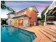 3 Redman Place, West Pennant Hills NSW 2125