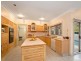 3 Redman Place, West Pennant Hills NSW 2125