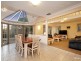 3 Redman Place, West Pennant Hills NSW 2125