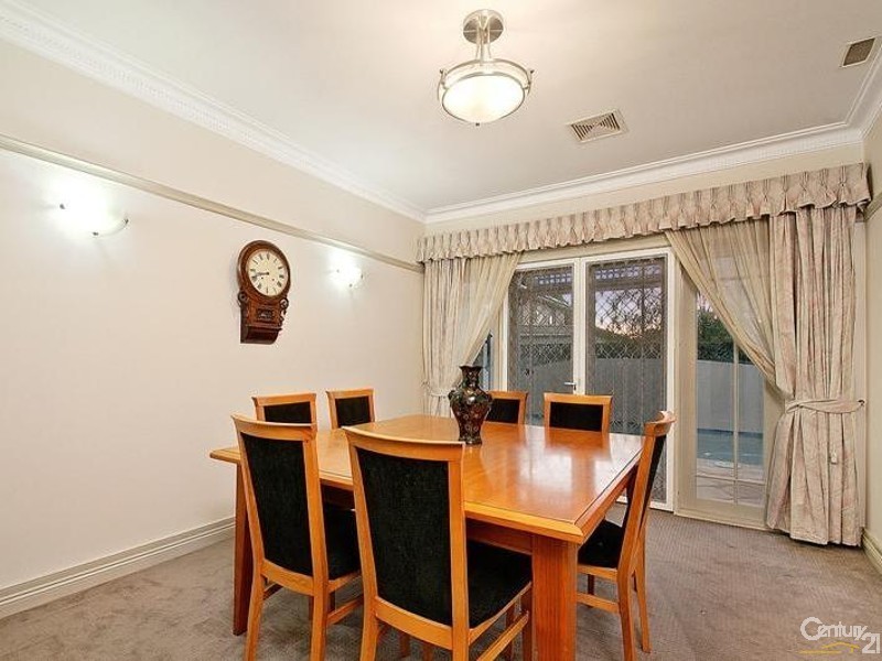 3 Redman Place, West Pennant Hills NSW 2125