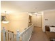 3 Redman Place, West Pennant Hills NSW 2125
