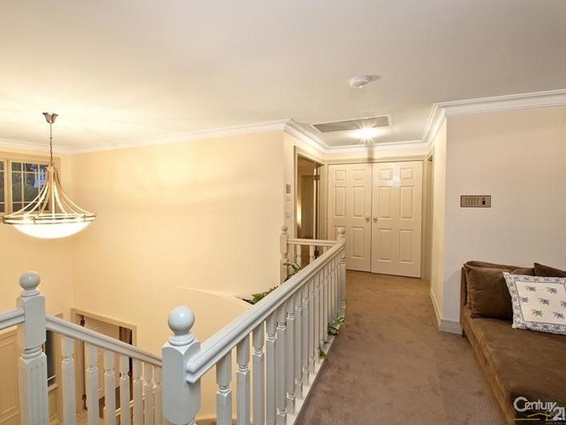 3 Redman Place, West Pennant Hills NSW 2125