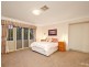 3 Redman Place, West Pennant Hills NSW 2125
