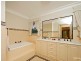 3 Redman Place, West Pennant Hills NSW 2125