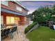 3 Redman Place, West Pennant Hills NSW 2125