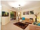 38 Bowen Close, Cherrybrook NSW 2126