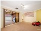 38 Bowen Close, Cherrybrook NSW 2126