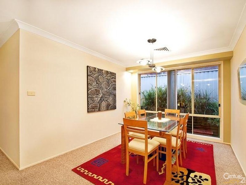 38 Bowen Close, Cherrybrook NSW 2126