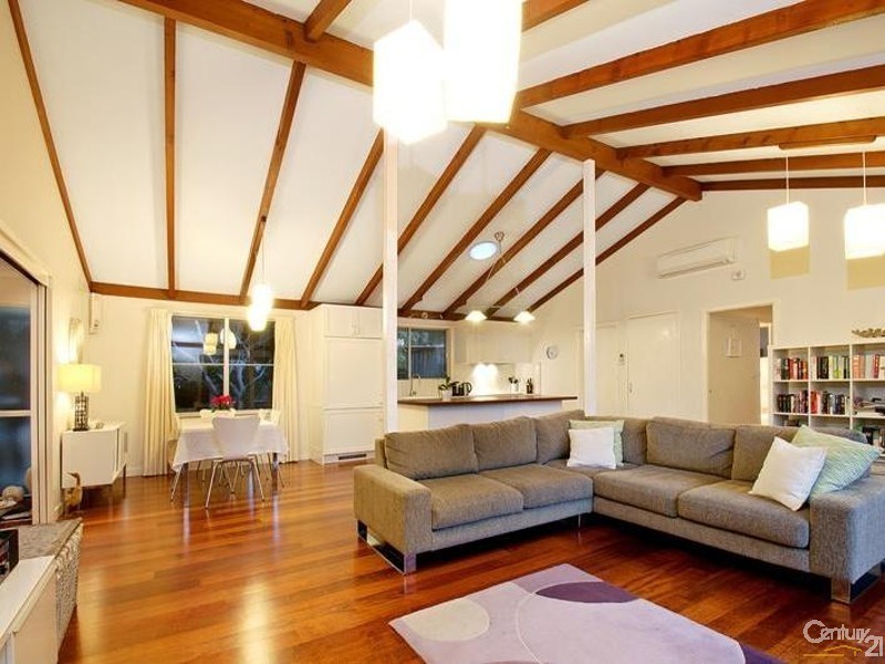 26 Graylind Ave, West Pennant Hills NSW 2125