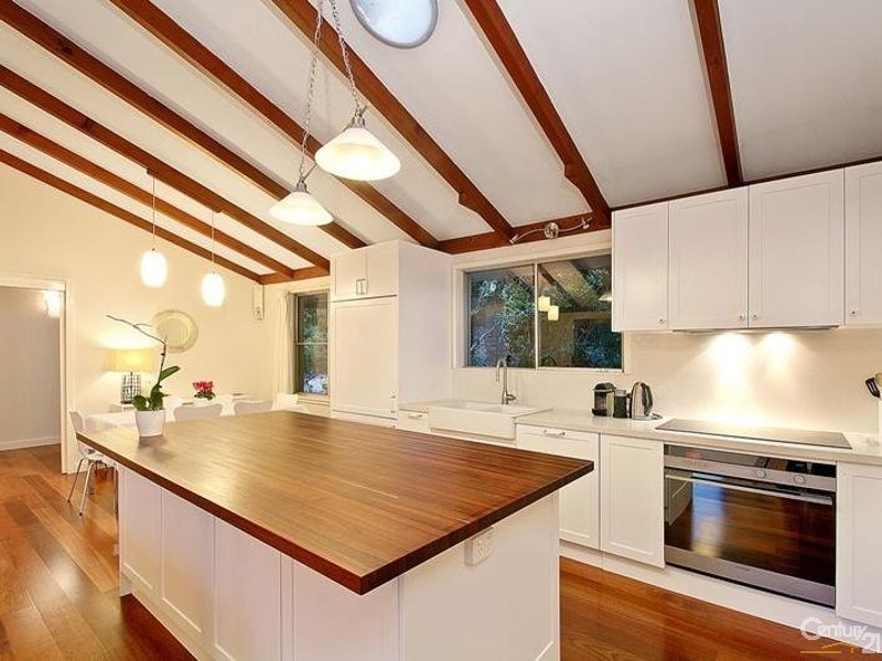 26 Graylind Ave, West Pennant Hills NSW 2125