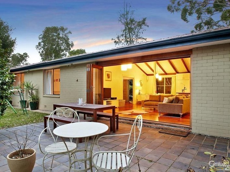 26 Graylind Ave, West Pennant Hills NSW 2125