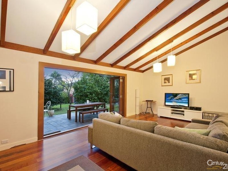 26 Graylind Ave, West Pennant Hills NSW 2125