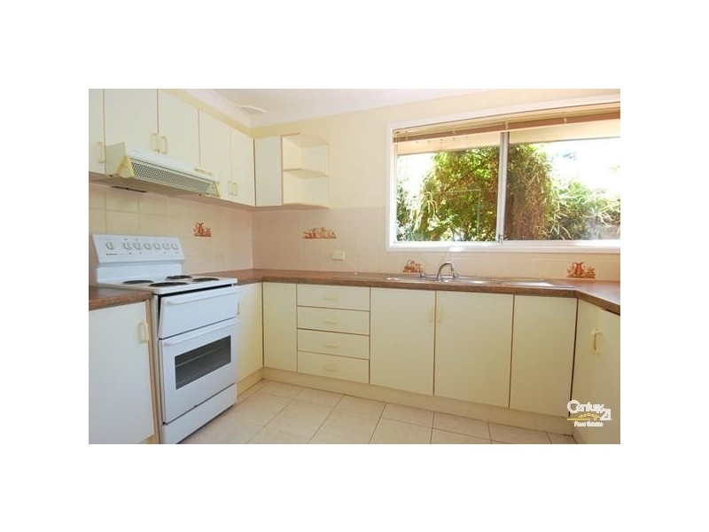 13 Timothy Avenue, Castle Hill NSW 2154