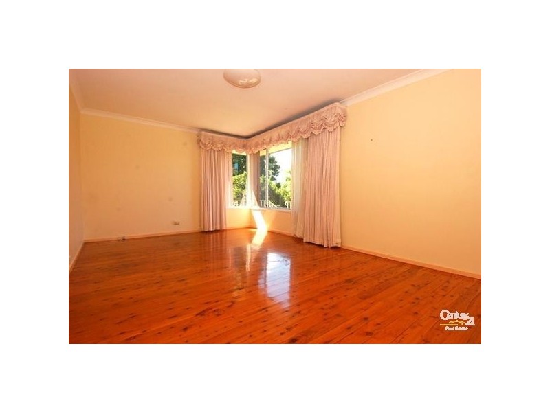 13 Timothy Avenue, Castle Hill NSW 2154