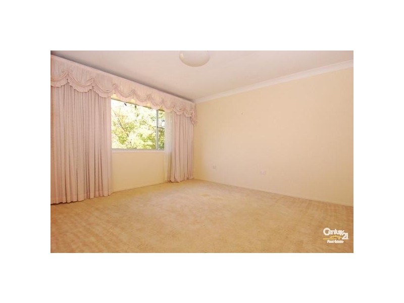 13 Timothy Avenue, Castle Hill NSW 2154