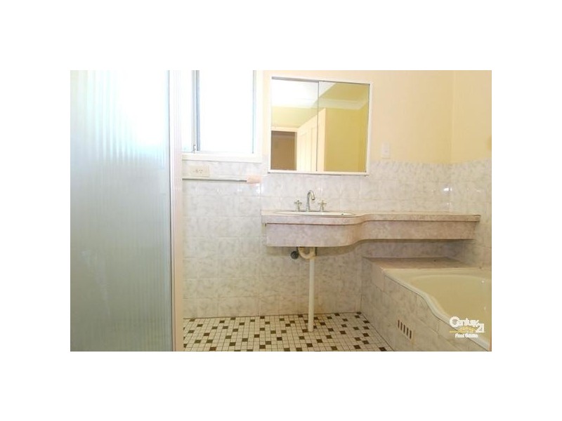 13 Timothy Avenue, Castle Hill NSW 2154