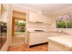 9/45 Edward Bennett Drive, Cherrybrook NSW 2126