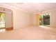 9/45 Edward Bennett Drive, Cherrybrook NSW 2126