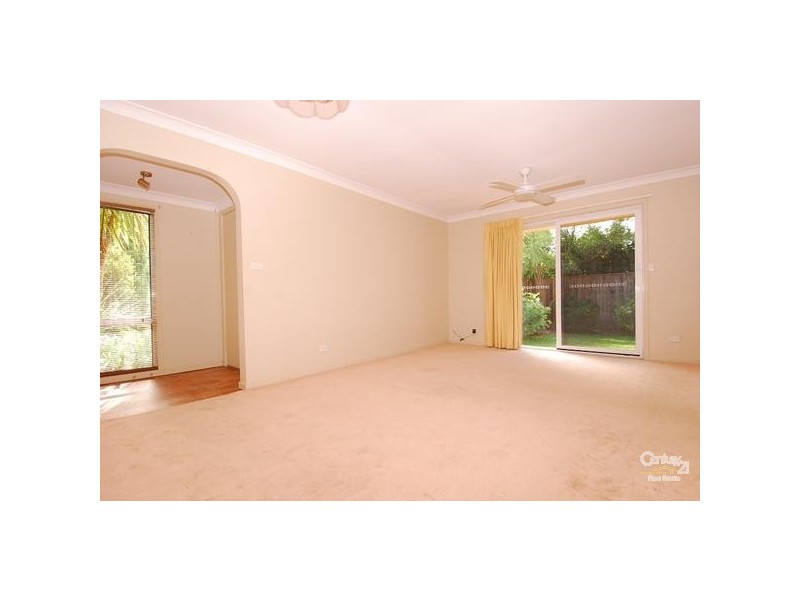 9/45 Edward Bennett Drive, Cherrybrook NSW 2126