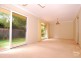 9/45 Edward Bennett Drive, Cherrybrook NSW 2126