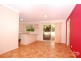 9/45 Edward Bennett Drive, Cherrybrook NSW 2126