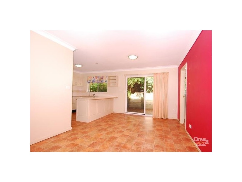 9/45 Edward Bennett Drive, Cherrybrook NSW 2126