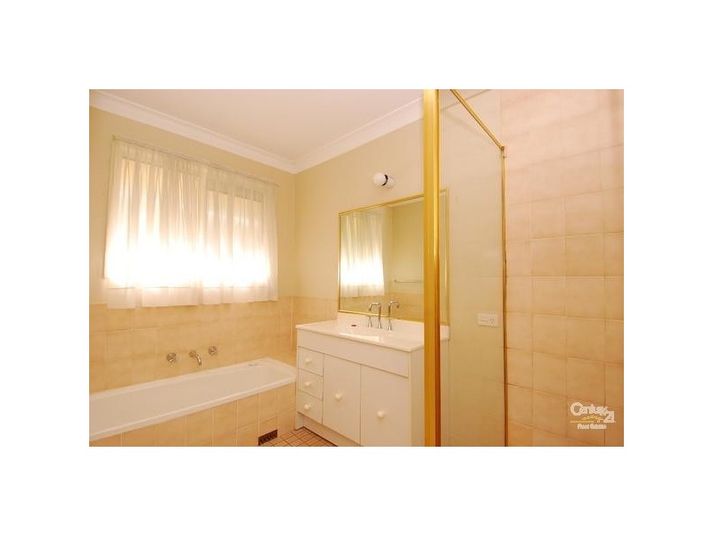 9/45 Edward Bennett Drive, Cherrybrook NSW 2126