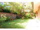 9/45 Edward Bennett Drive, Cherrybrook NSW 2126