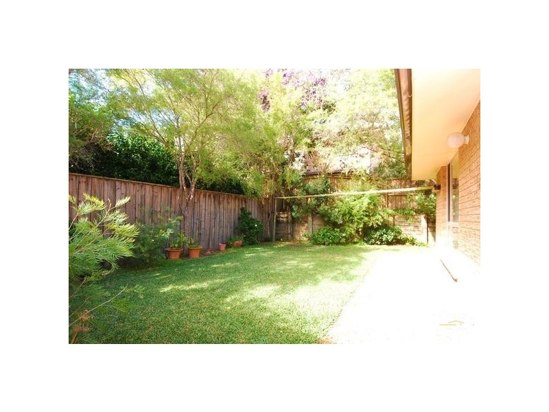 9/45 Edward Bennett Drive, Cherrybrook NSW 2126