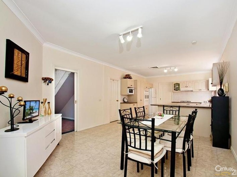 1/32A Taylor Street, West Pennant Hills NSW 2125