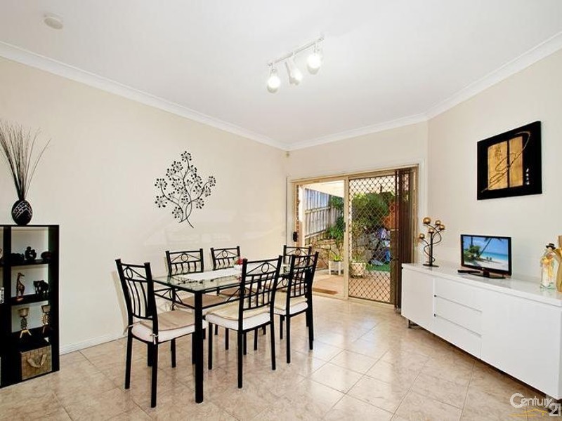 1/32A Taylor Street, West Pennant Hills NSW 2125