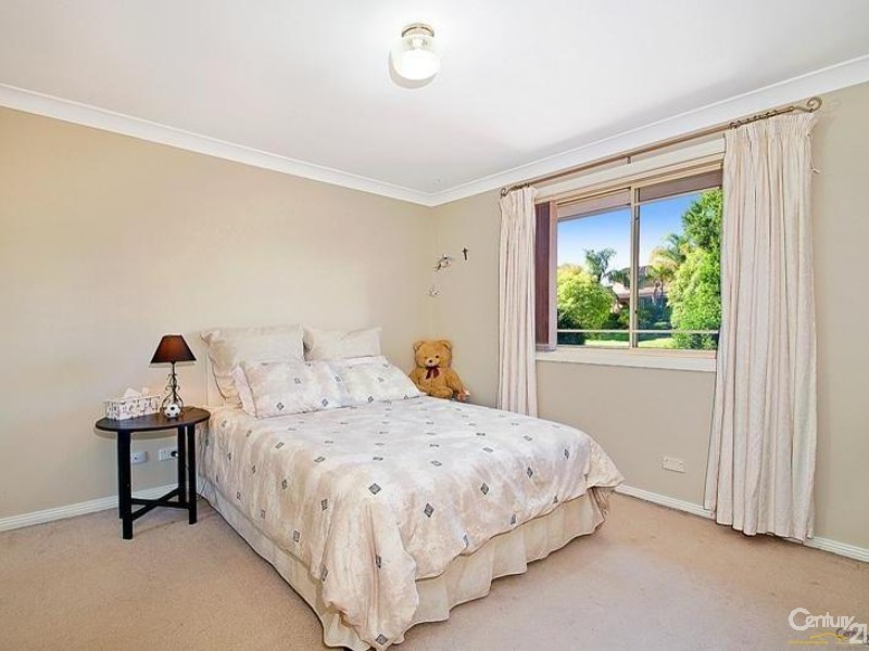 1/32A Taylor Street, West Pennant Hills NSW 2125