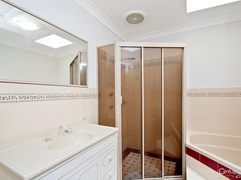 1/32A Taylor Street, West Pennant Hills NSW 2125