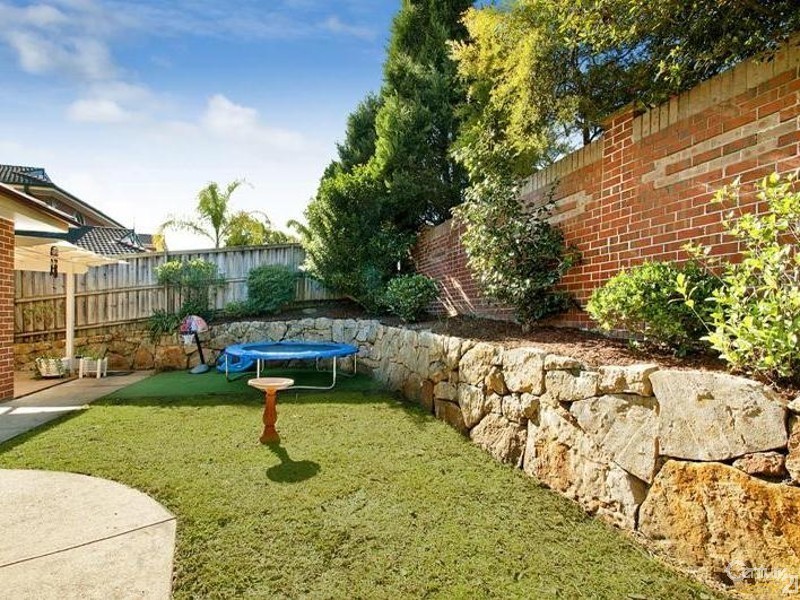 1/32A Taylor Street, West Pennant Hills NSW 2125