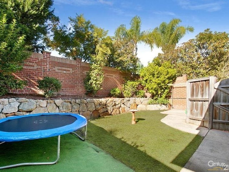 1/32A Taylor Street, West Pennant Hills NSW 2125