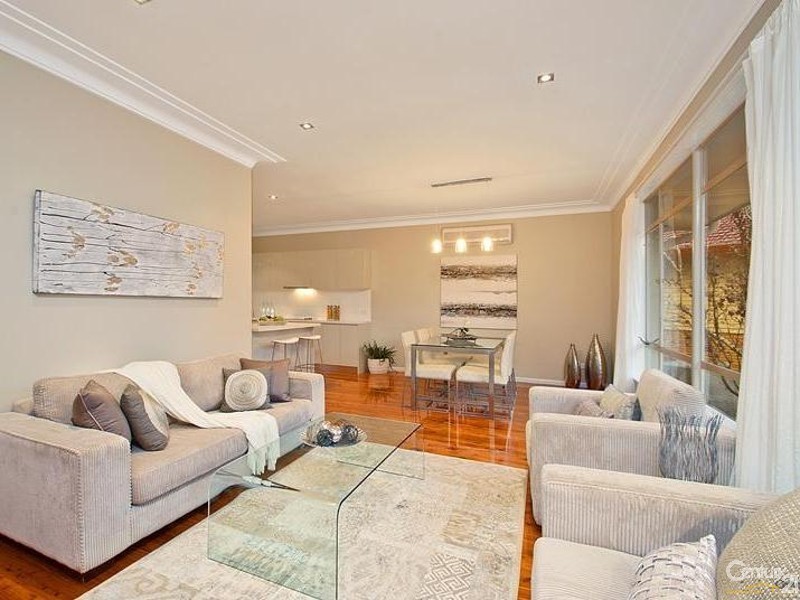 7 Leumeah Close, West Pennant Hills NSW 2125