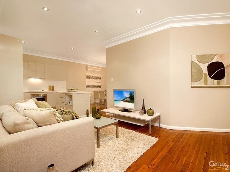 7 Leumeah Close, West Pennant Hills NSW 2125