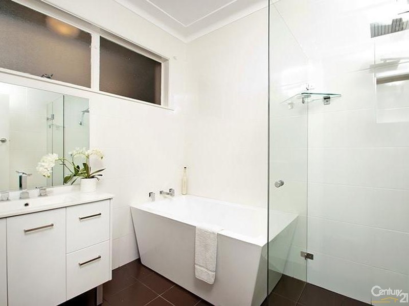 7 Leumeah Close, West Pennant Hills NSW 2125