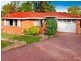 23 Moorilla Ave, Carlingford NSW 2118
