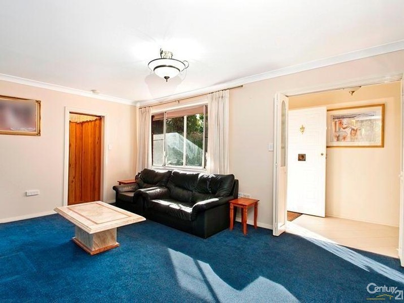 23 Moorilla Ave, Carlingford NSW 2118