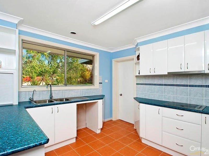 23 Moorilla Ave, Carlingford NSW 2118