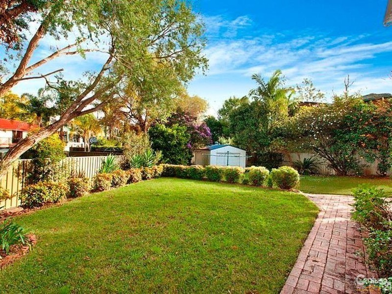 23 Moorilla Ave, Carlingford NSW 2118