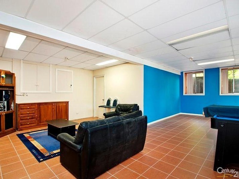 23 Moorilla Ave, Carlingford NSW 2118