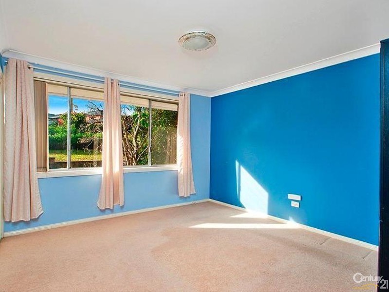 23 Moorilla Ave, Carlingford NSW 2118