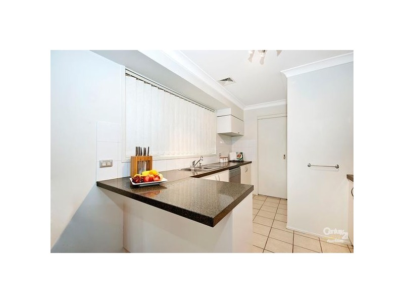 1/103 Oratava Avenue, West Pennant Hills NSW 2125