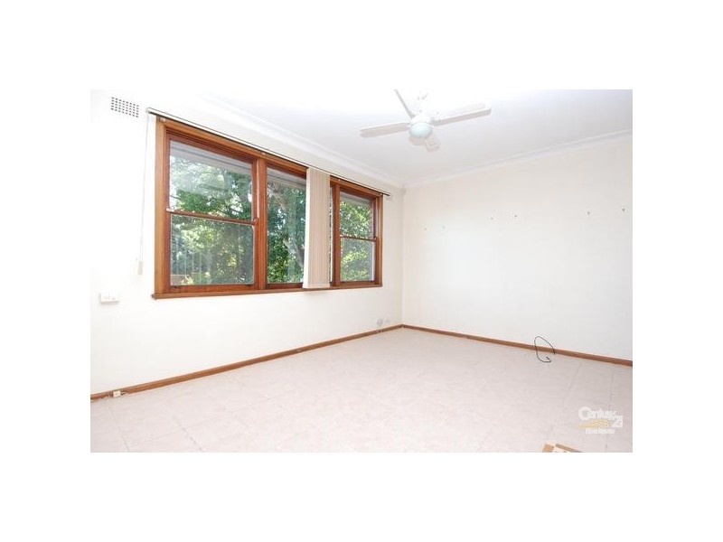 557 Pennant Hills Road, West Pennant Hills NSW 2125
