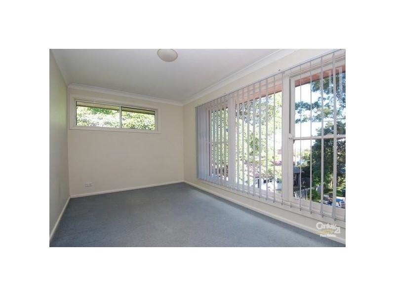 557 Pennant Hills Road, West Pennant Hills NSW 2125