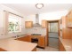 557 Pennant Hills Road, West Pennant Hills NSW 2125